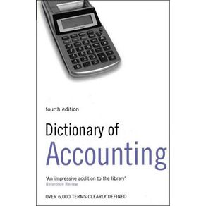 535864_ampliada.jpg 535864_ampliada.jpg