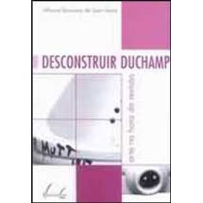 535914_detalhes.jpg 535914_detalhes.jpg