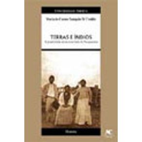 535884_vitrine.jpg 535884_vitrine.jpg