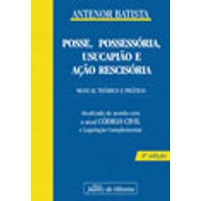 535772_vitrine.jpg 535772_vitrine.jpg