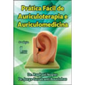 535795_vitrine.jpg 535795_vitrine.jpg