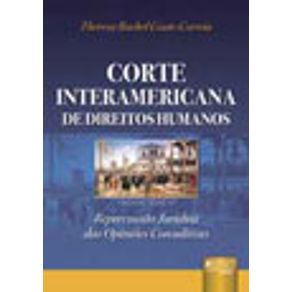 535833_vitrine.jpg 535833_vitrine.jpg