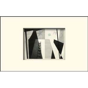 535895_ampliada.jpg 535895_ampliada.jpg