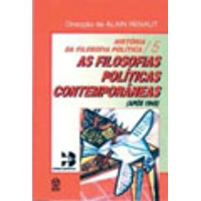 535806_vitrine.jpg 535806_vitrine.jpg