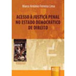 535830_vitrine.jpg 535830_vitrine.jpg