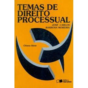 535769_detalhes.jpg 535769_detalhes.jpg