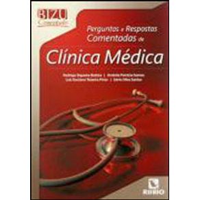 535809_detalhes.jpg 535809_detalhes.jpg