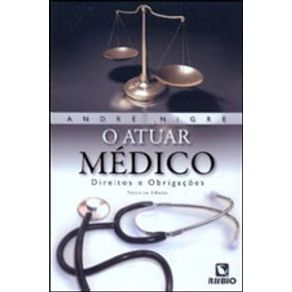 535781_detalhes.jpg 535781_detalhes.jpg