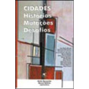 535937_vitrine.jpg 535937_vitrine.jpg