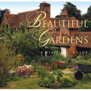 535994_ampliada.jpg 535994_ampliada.jpg