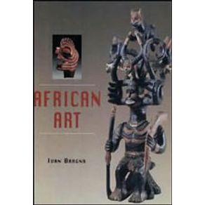 536030_detalhes.jpg 536030_detalhes.jpg