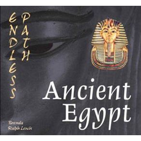 535918_ampliada.jpg 535918_ampliada.jpg