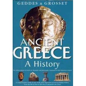 535921_detalhes.jpg 535921_detalhes.jpg