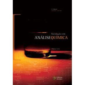 535999_detalhes.jpg 535999_detalhes.jpg