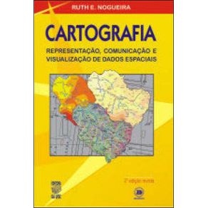 536078_ampliada.jpg 536078_ampliada.jpg