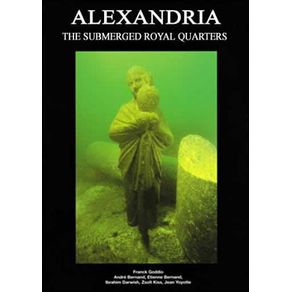 535900_ampliada.jpg 535900_ampliada.jpg