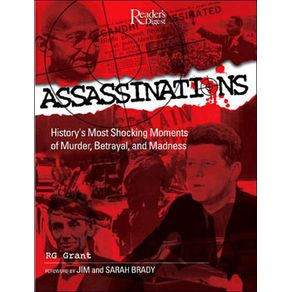 535950_ampliada.jpg 535950_ampliada.jpg