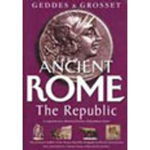 535927_vitrine.jpg 535927_vitrine.jpg