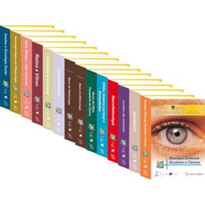 535977_ampliada.jpg 535977_ampliada.jpg