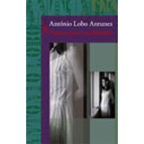 535951_vitrine.jpg 535951_vitrine.jpg