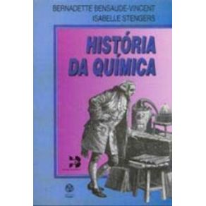 535931_detalhes.jpg 535931_detalhes.jpg