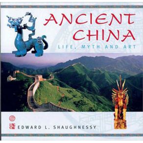 535915_ampliada.jpg 535915_ampliada.jpg