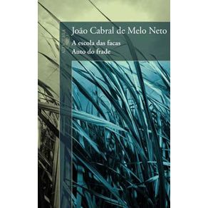 535949_ampliada.jpg 535949_ampliada.jpg