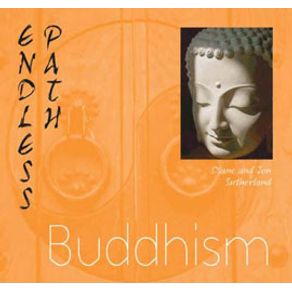 536010_ampliada.jpg 536010_ampliada.jpg