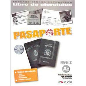 536066_ampliada.jpg 536066_ampliada.jpg