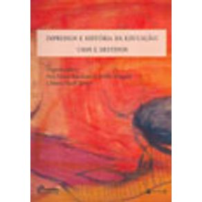 536098_vitrine.jpg 536098_vitrine.jpg