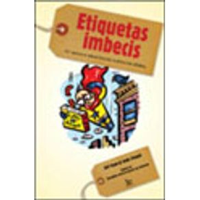 536097_vitrine.jpg 536097_vitrine.jpg