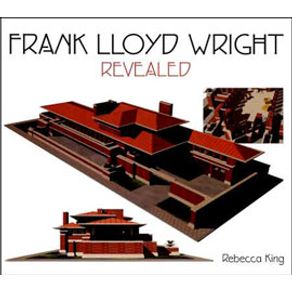 536134_ampliada.jpg 536134_ampliada.jpg