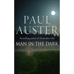 536176_ampliada.jpg 536176_ampliada.jpg