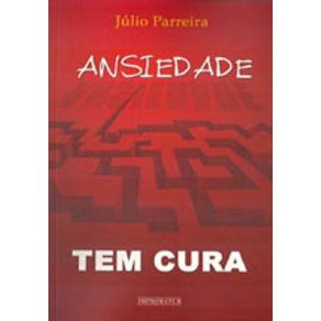 536093_detalhes.jpg 536093_detalhes.jpg