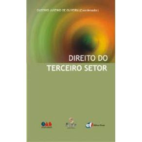 536103_detalhes.jpg 536103_detalhes.jpg