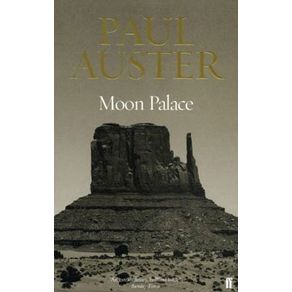 536167_ampliada.jpg 536167_ampliada.jpg