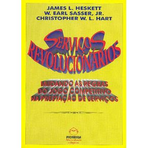 536051_ampliada.jpg 536051_ampliada.jpg