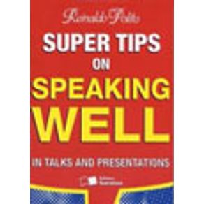 536117_vitrine.jpg 536117_vitrine.jpg