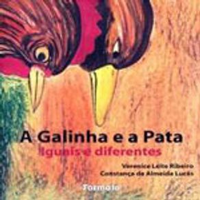 536122_detalhes.jpg 536122_detalhes.jpg