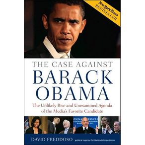 536138_ampliada.jpg 536138_ampliada.jpg