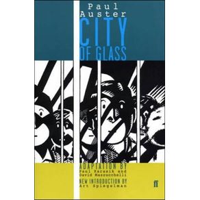 536178_ampliada.jpg 536178_ampliada.jpg