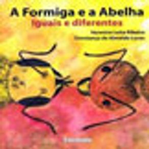 536127_vitrine.jpg 536127_vitrine.jpg