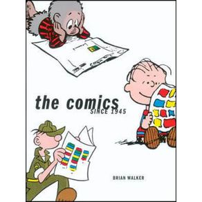 536061_ampliada.jpg 536061_ampliada.jpg