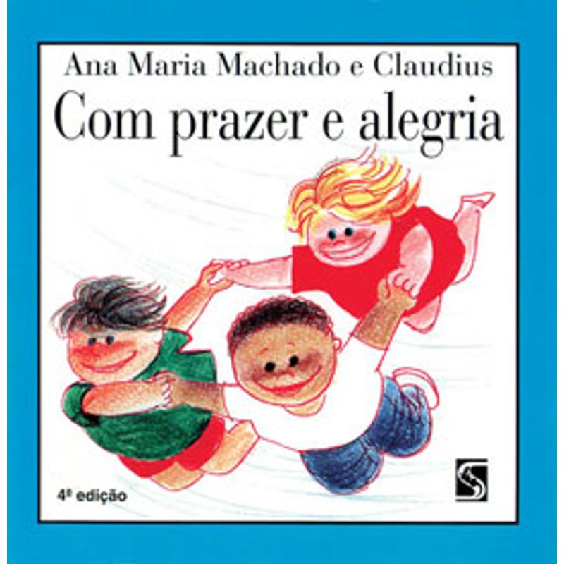 536015_ampliada.jpg