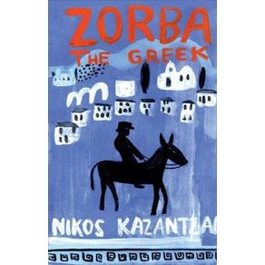 536199_ampliada.jpg 536199_ampliada.jpg