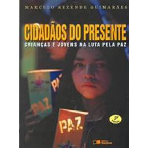 536323_detalhes.jpg 536323_detalhes.jpg