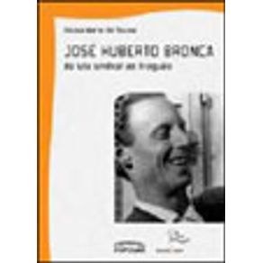 536334_vitrine.jpg 536334_vitrine.jpg