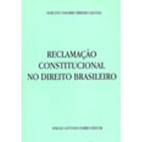 536340_vitrine.jpg 536340_vitrine.jpg