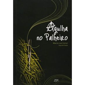 536318_ampliada.jpg 536318_ampliada.jpg