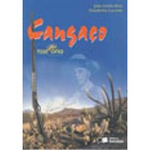 536255_vitrine.jpg 536255_vitrine.jpg